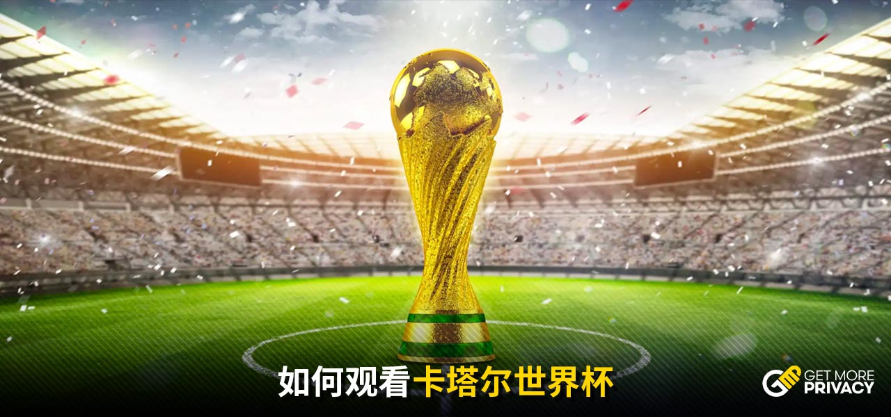 利執行策略