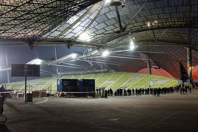 总是承载着 总是承载着