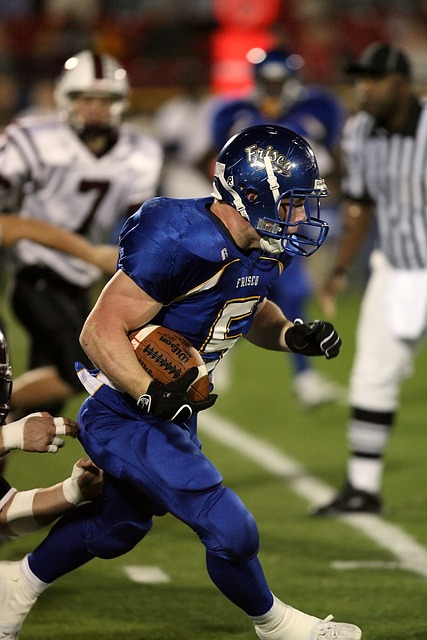 不仅仅是杰 不仅仅是杰