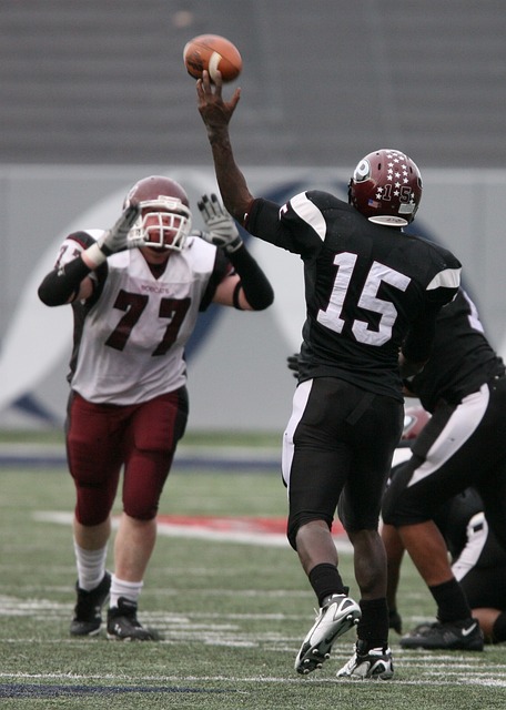 胜太阳的关 胜太阳的关