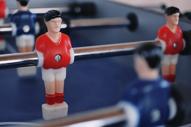 當巨星選擇 當巨星選擇