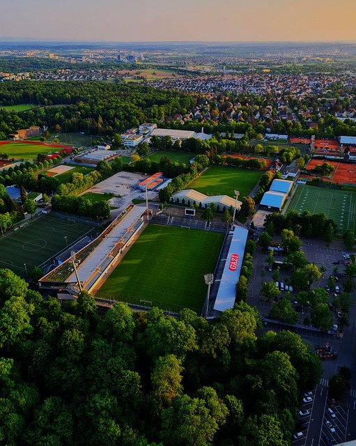 更是一场技 更是一场技