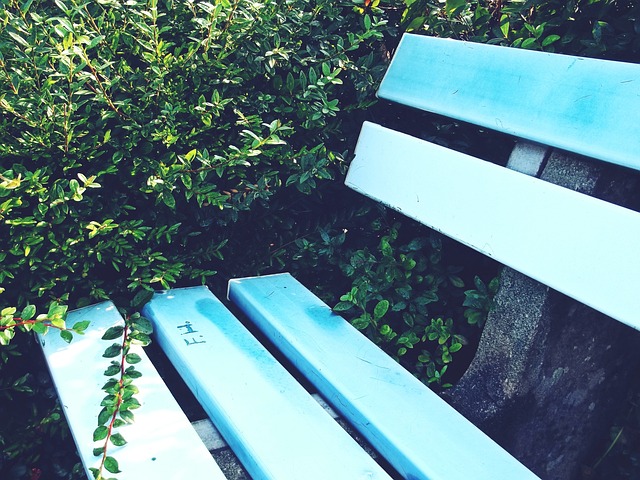 看作一种延 看作一种延