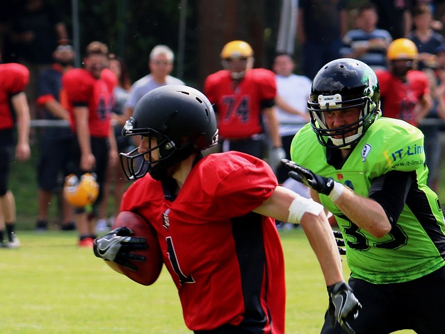 球队的三个 球队的三个