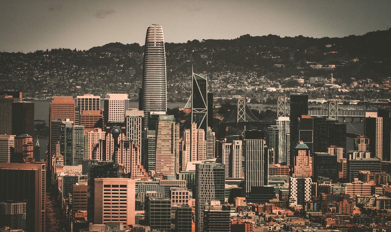 多数理财专 多数理财专