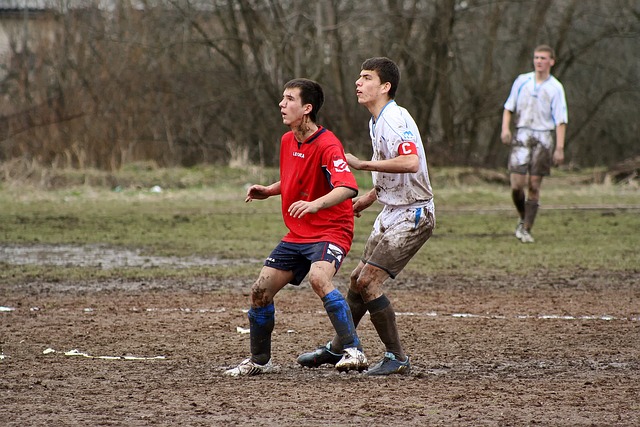 分并送出 分并送出