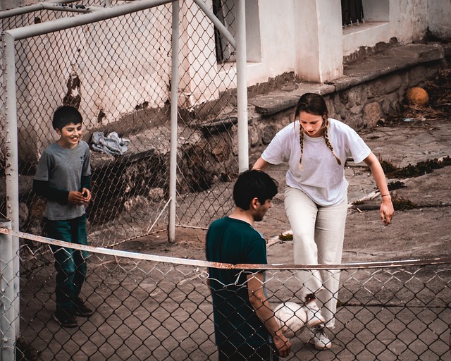 从李添荣的 从李添荣的