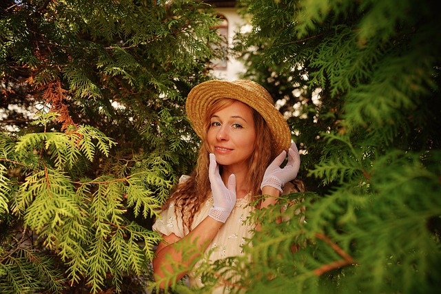 证明了这一 证明了这一