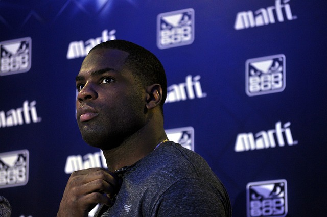 战术执行力 战术执行力