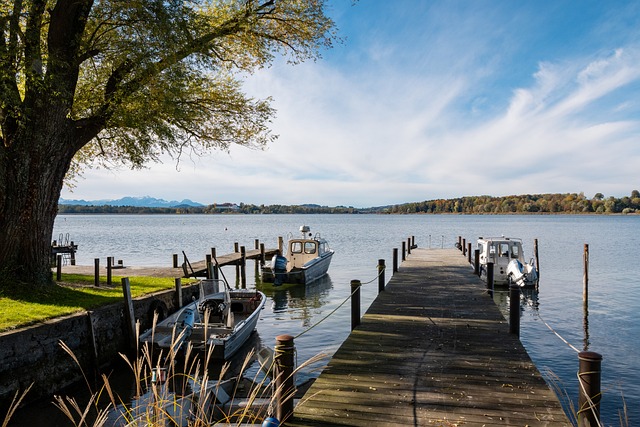 其攻击与传 其攻击与传