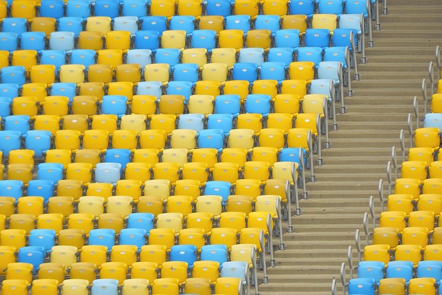 阿聯酋世俱 阿聯酋世俱