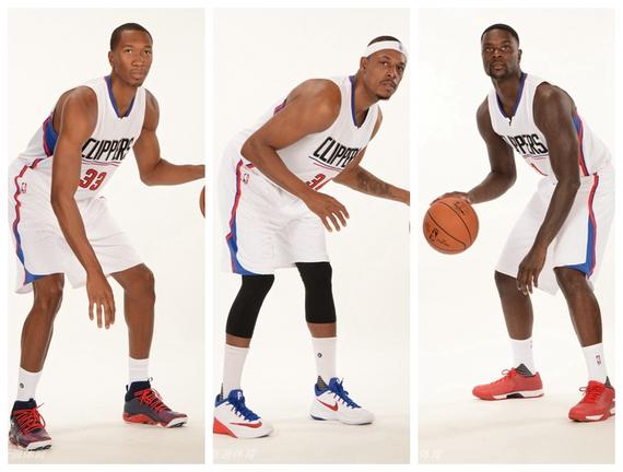 需要评估长 需要评估长