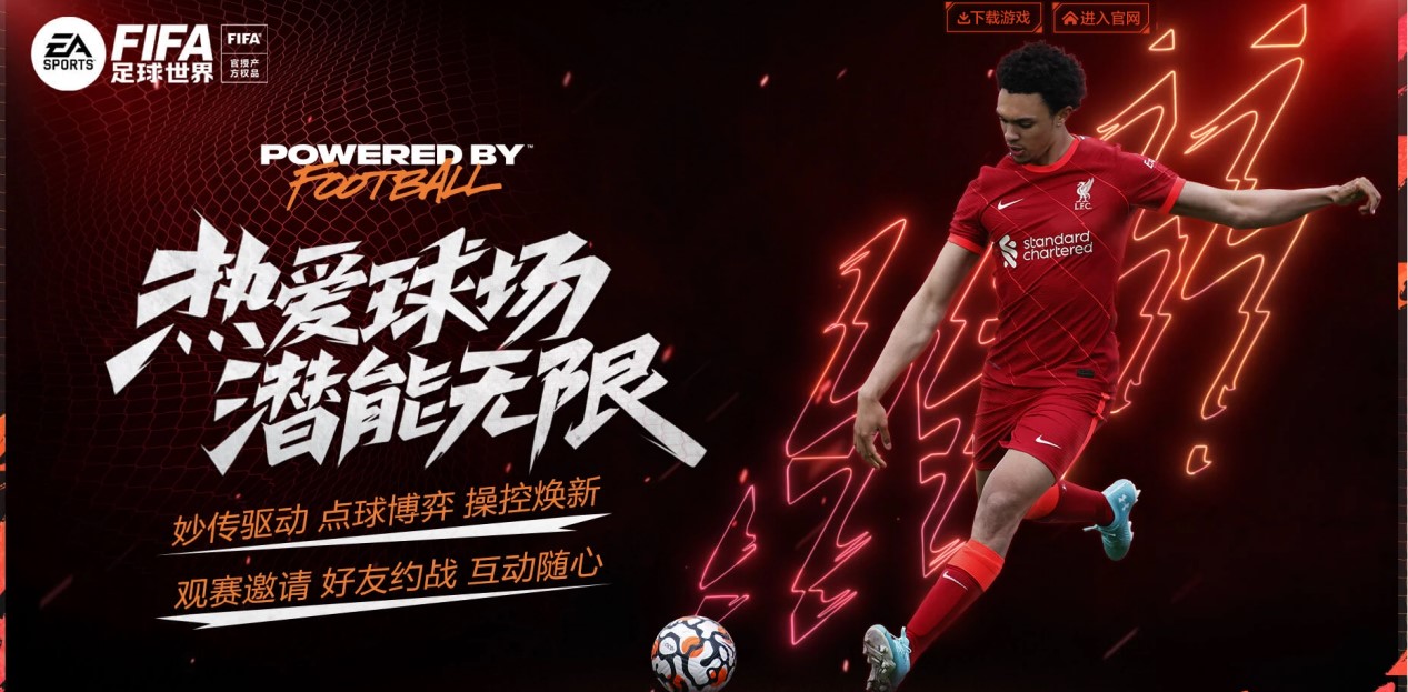 这也让小因 这也让小因