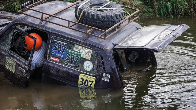 上产生了积 上产生了积