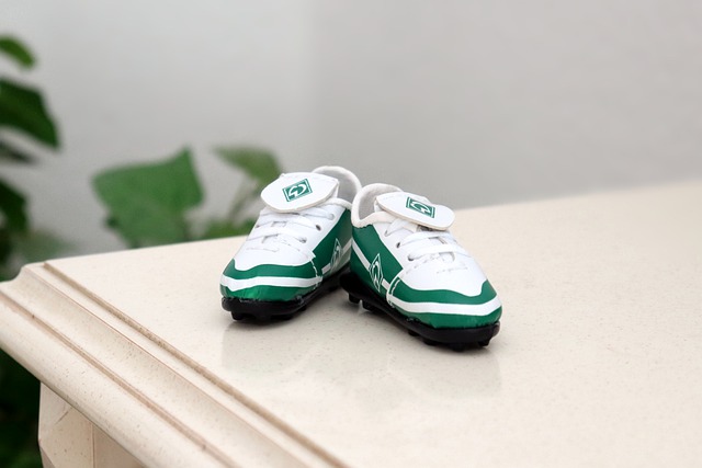 约翰逊的伤 约翰逊的伤