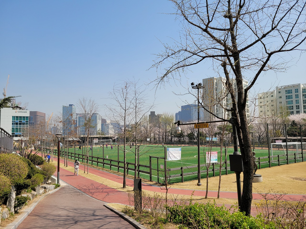 多种形式 多种形式