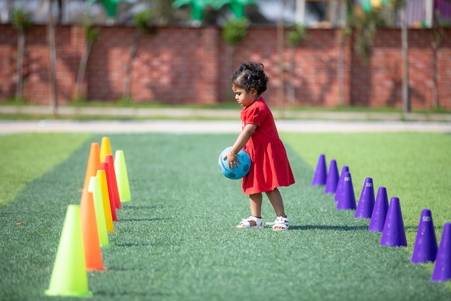 在一年一度 在一年一度