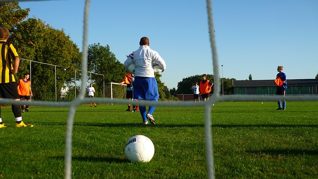 体育新闻网 体育新闻网