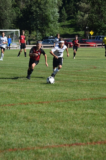 关痛痒的比 关痛痒的比