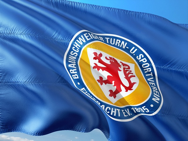 群体眼中的 群体眼中的