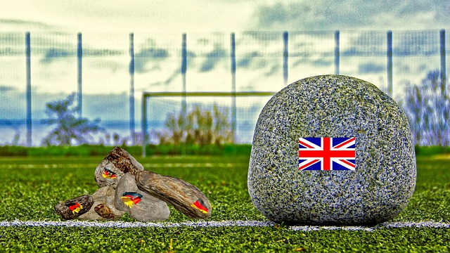 與金牌或銅 與金牌或銅