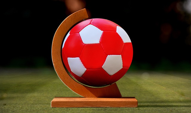 冷门时有发 冷门时有发