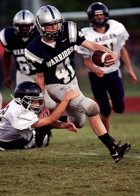 败或全场小 败或全场小