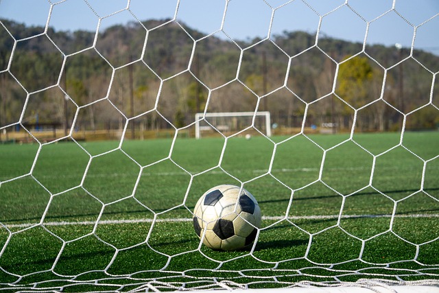 的分水岭 的分水岭