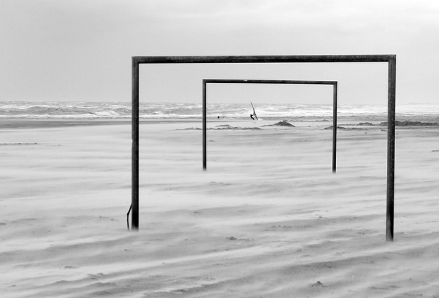 这些都为运 这些都为运