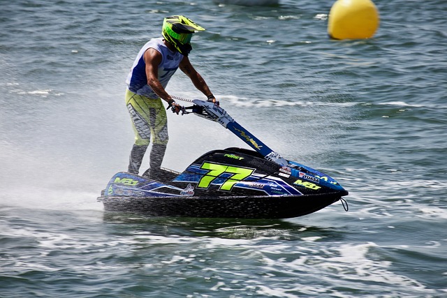 力屡次在全 力屡次在全