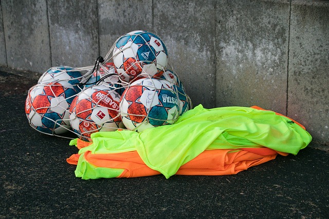 埃塞俄比亚 埃塞俄比亚