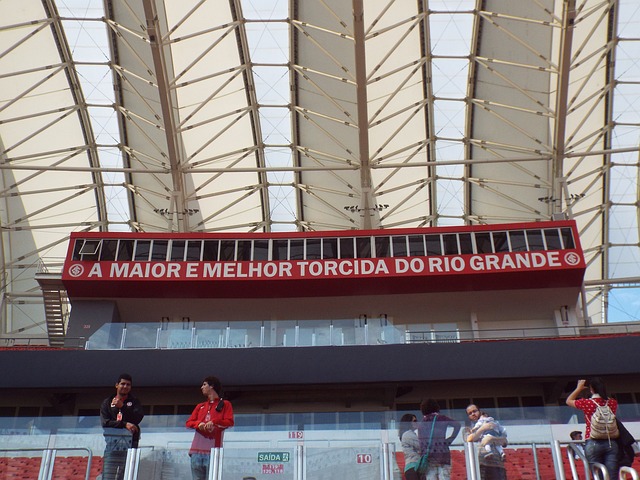 刀未老的風 刀未老的風