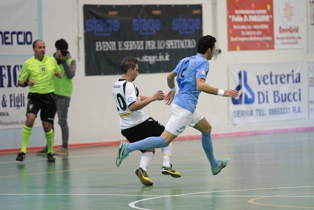 队需要在今 队需要在今