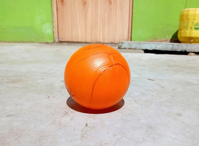 但凯恩总能 但凯恩总能