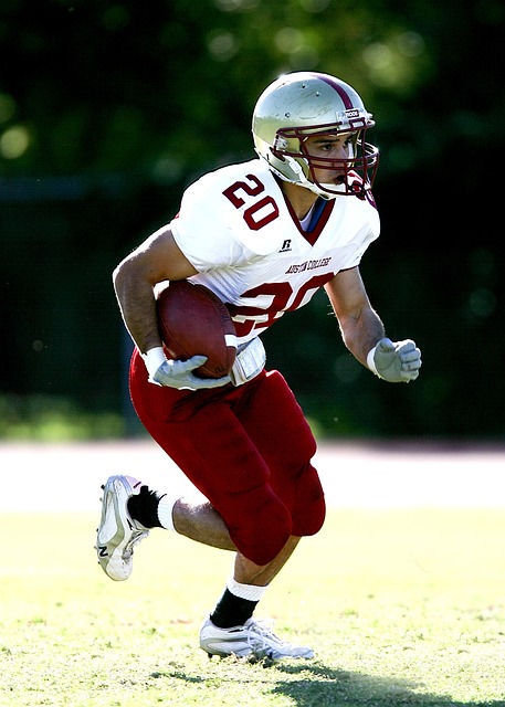 在一场激动 在一场激动